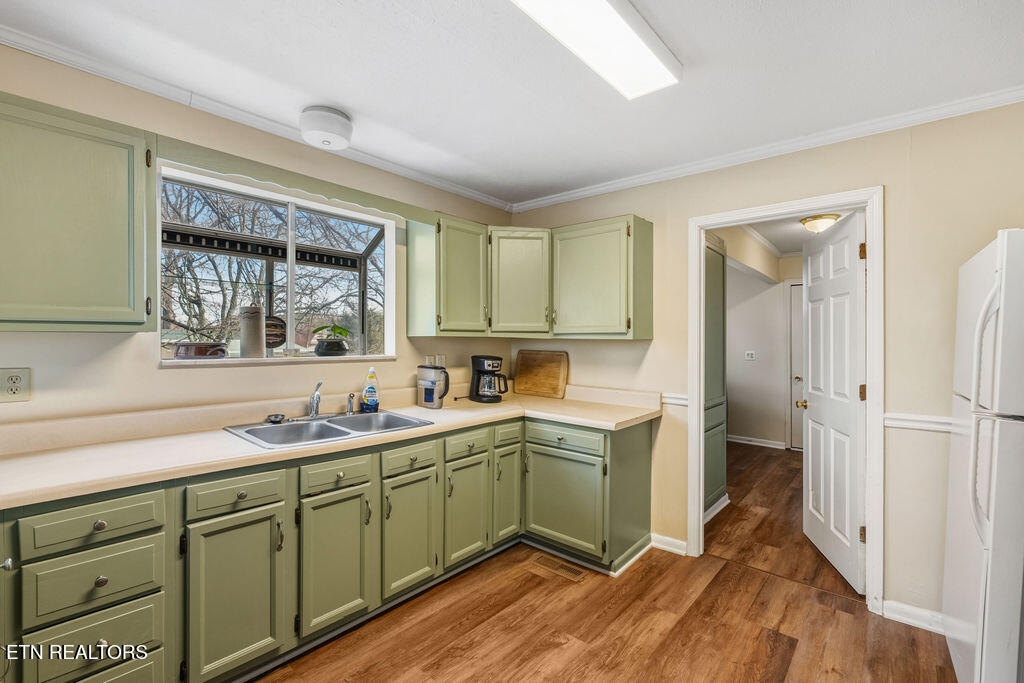 219 Cox Road Loudon TN 37774