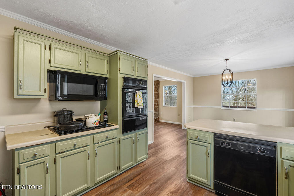 219 Cox Road Loudon TN 37774