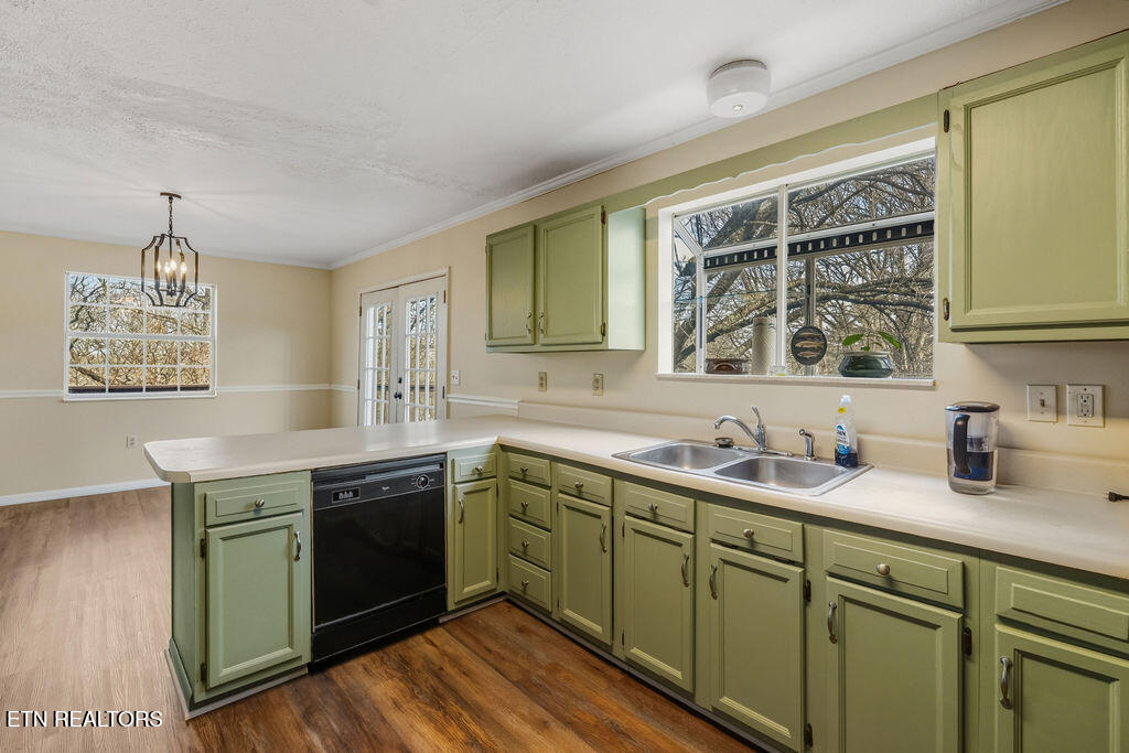 219 Cox Road Loudon TN 37774