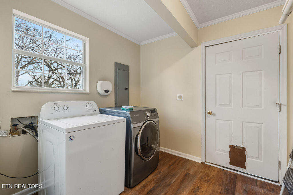 219 Cox Road Loudon TN 37774