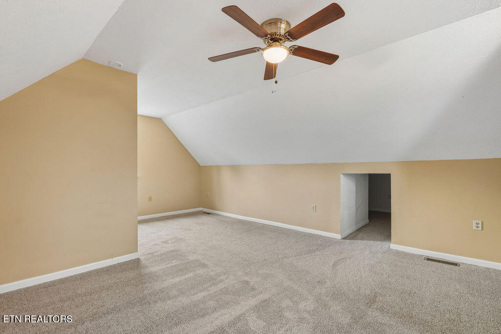 219 Cox Road Loudon TN 37774