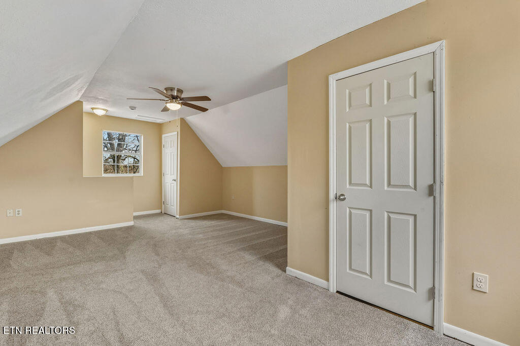 219 Cox Road Loudon TN 37774