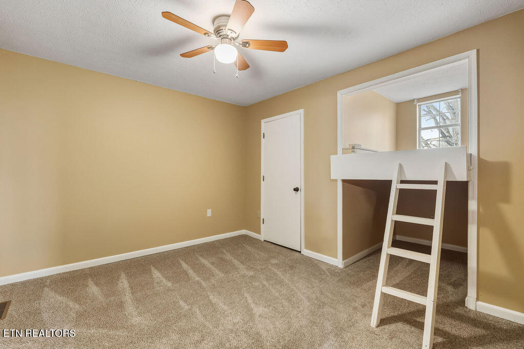 219 Cox Road Loudon TN 37774