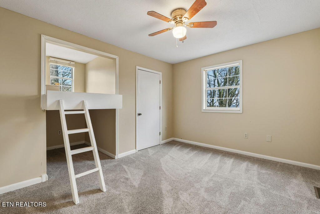 219 Cox Road Loudon TN 37774