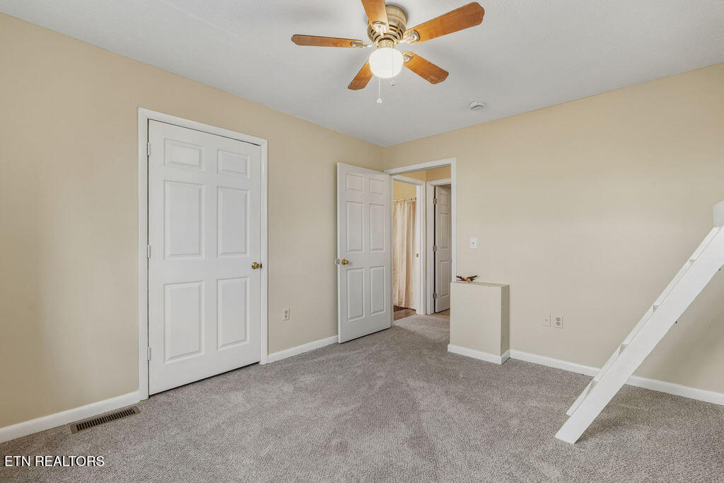 219 Cox Road Loudon TN 37774