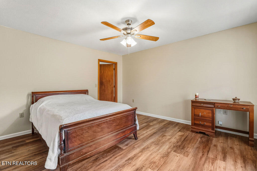 219 Cox Road Loudon TN 37774