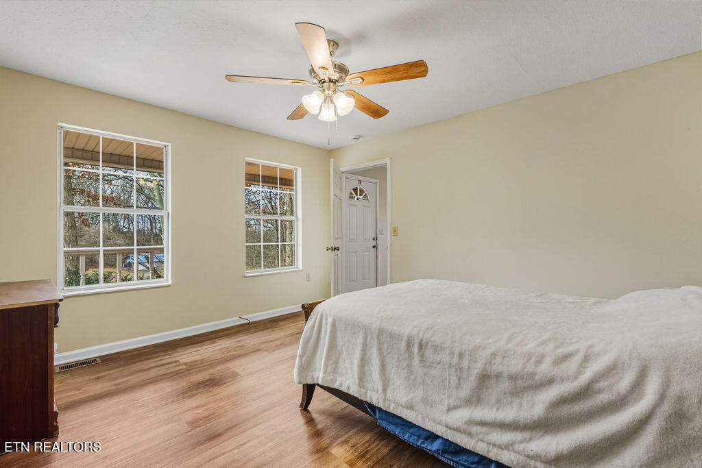 219 Cox Road Loudon TN 37774