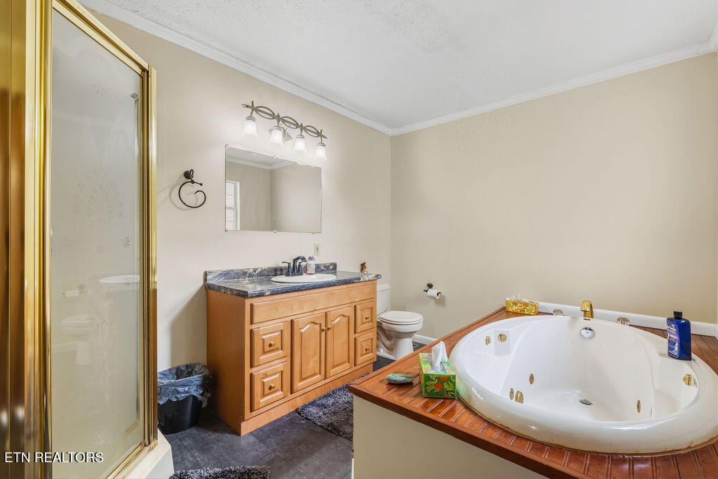 219 Cox Road Loudon TN 37774