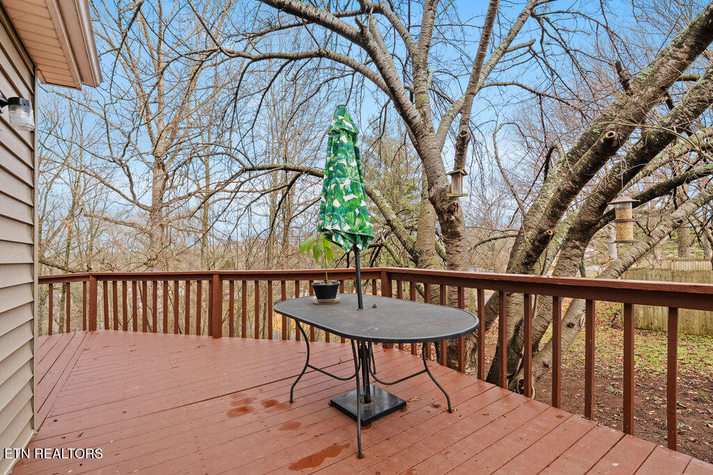 219 Cox Road Loudon TN 37774
