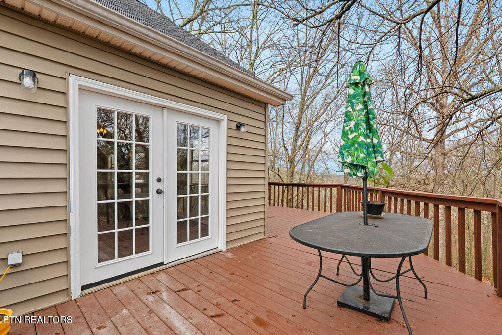 219 Cox Road Loudon TN 37774