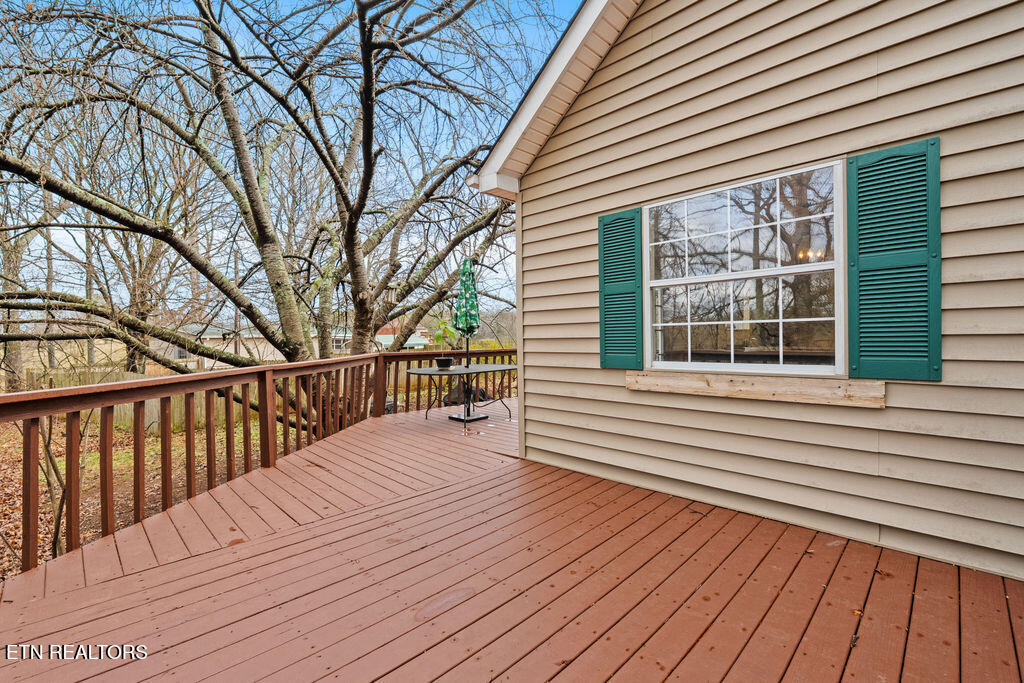 219 Cox Road Loudon TN 37774