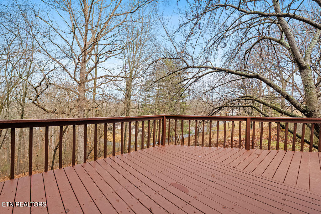 219 Cox Road Loudon TN 37774