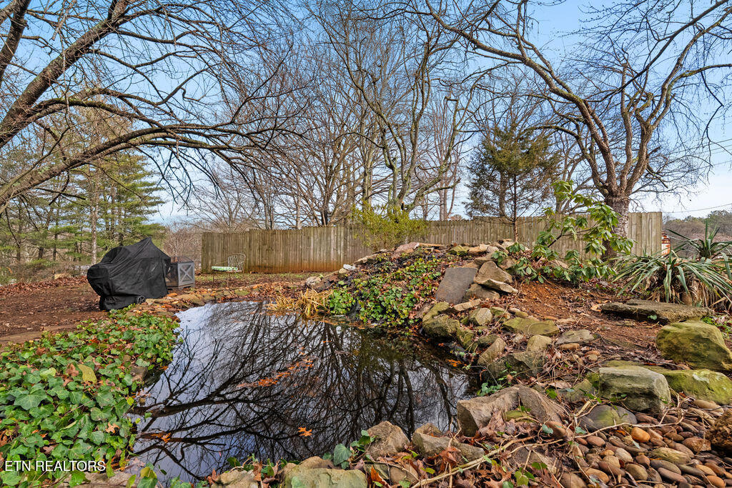 219 Cox Road Loudon TN 37774