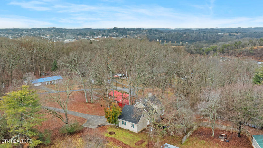 219 Cox Road Loudon TN 37774