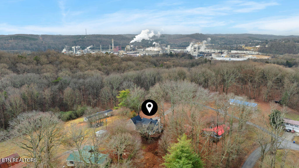 219 Cox Road Loudon TN 37774
