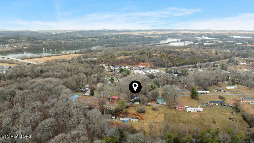 219 Cox Road Loudon TN 37774