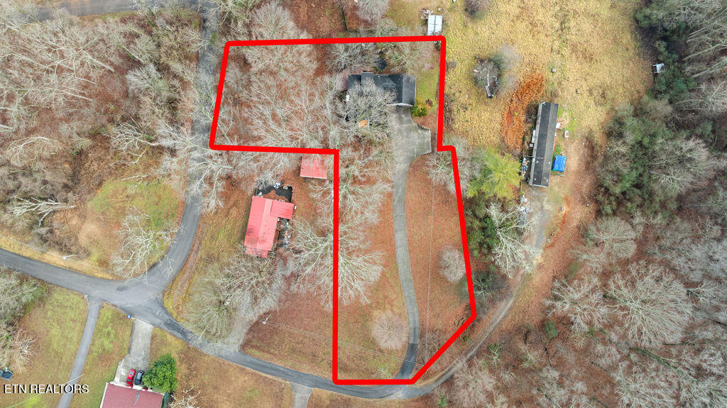 219 Cox Road Loudon TN 37774