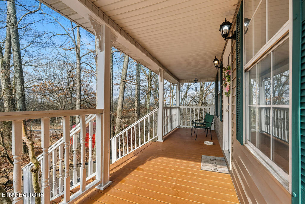 219 Cox Road Loudon TN 37774