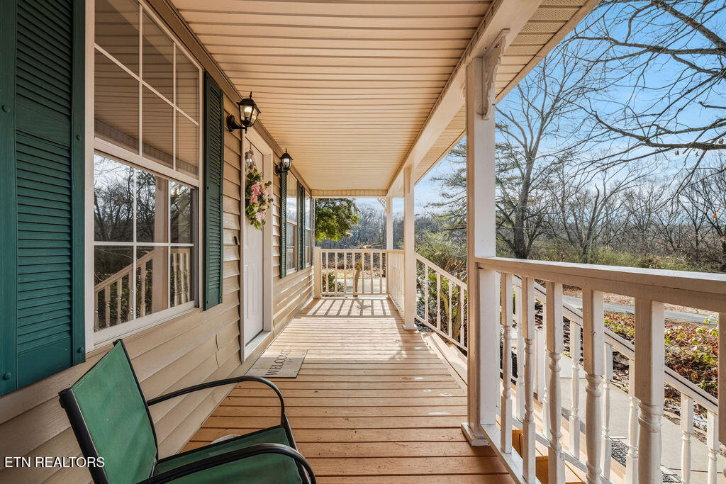 219 Cox Road Loudon TN 37774