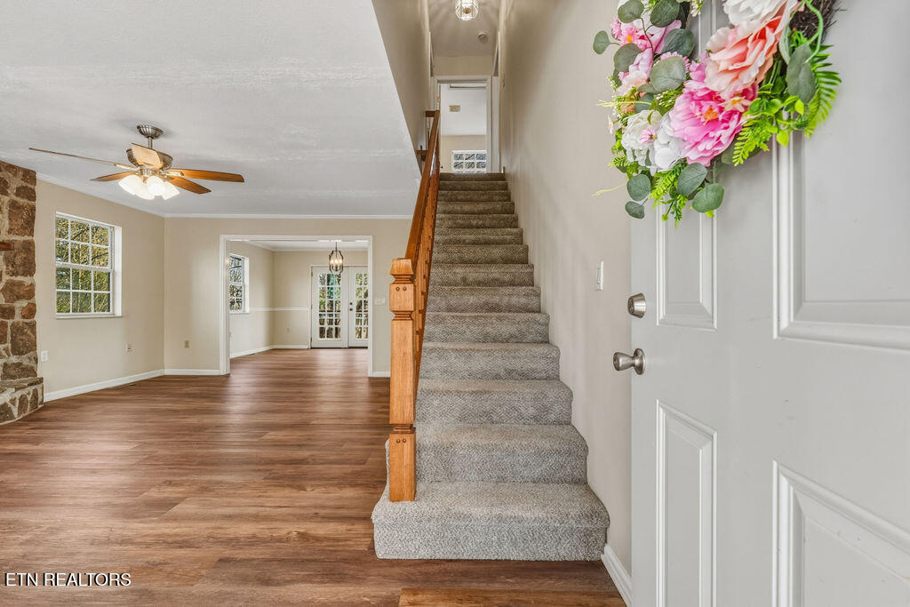 219 Cox Road Loudon TN 37774
