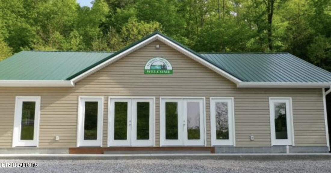 100 Orange Way Sharps Chapel TN 37866