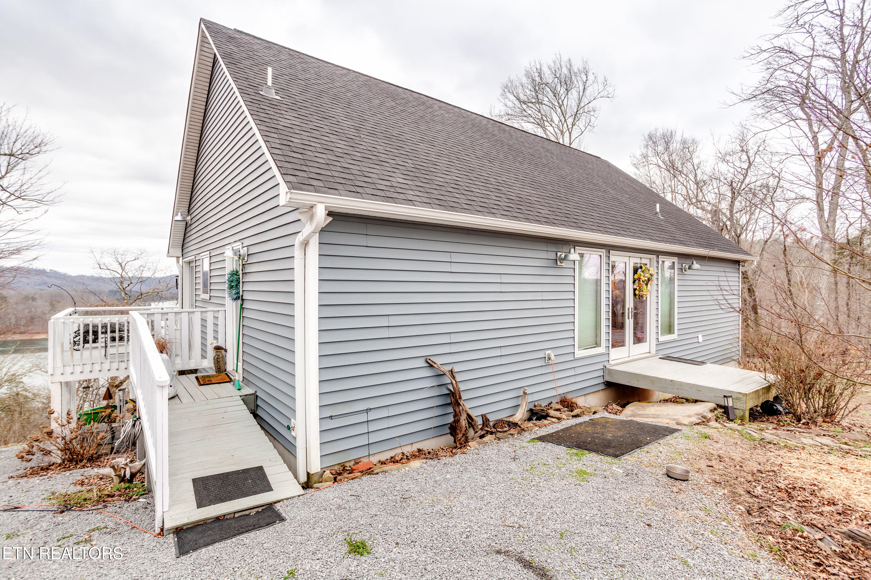 100 Orange Way Sharps Chapel TN 37866