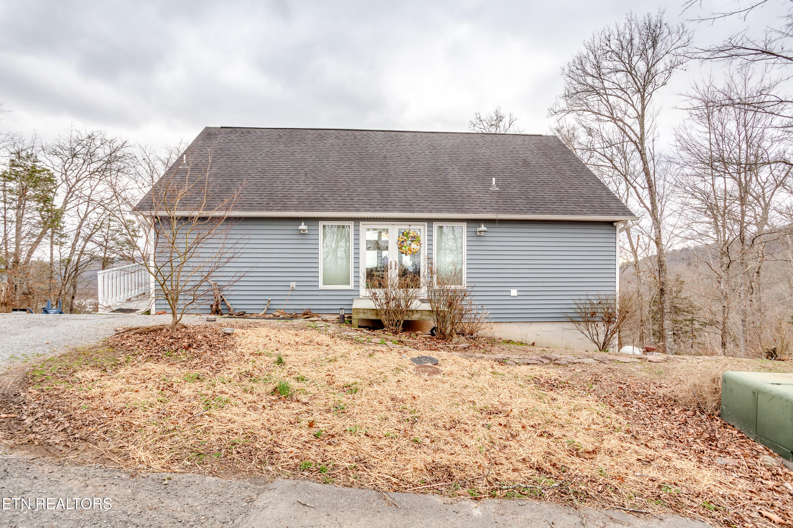 100 Orange Way Sharps Chapel TN 37866