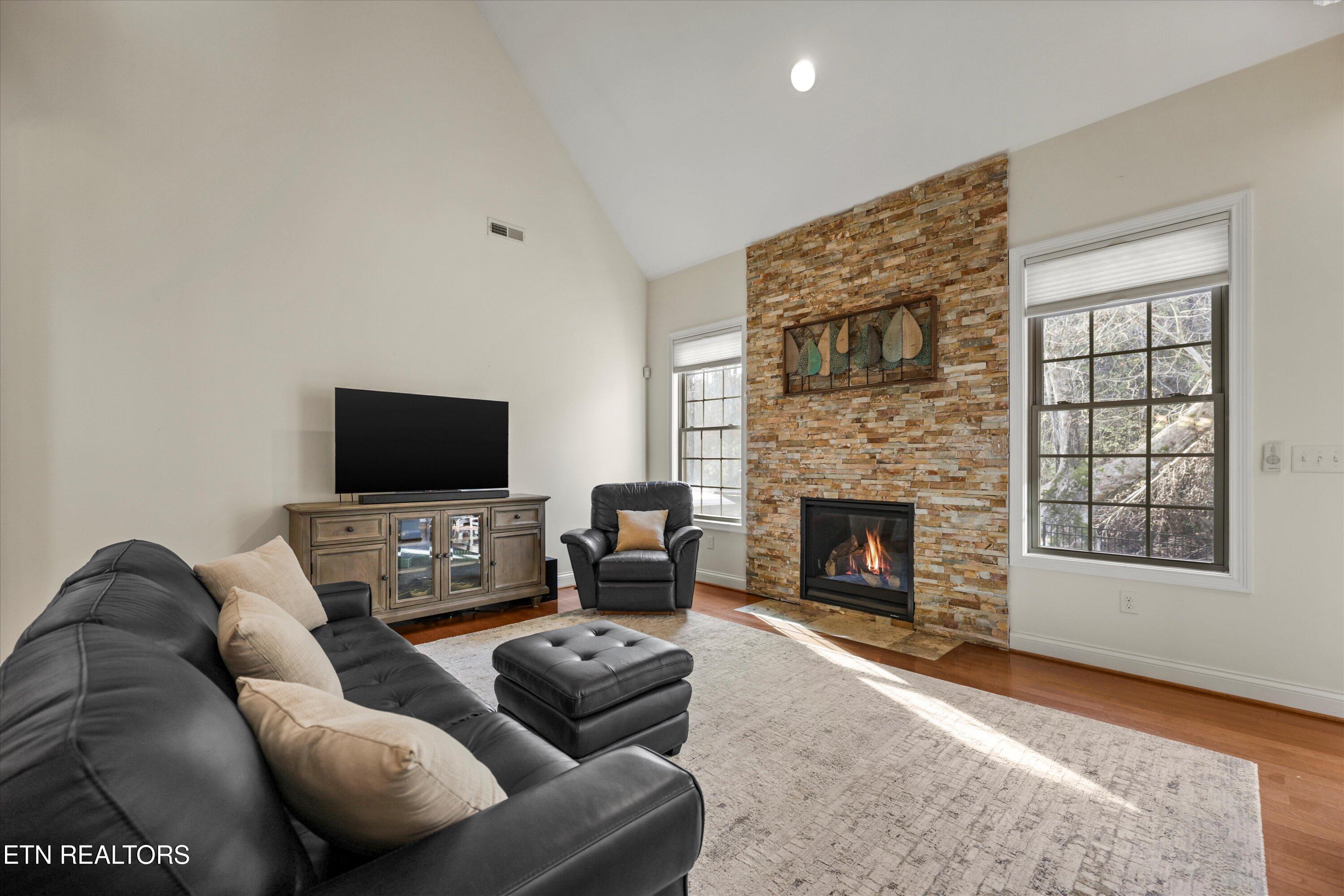 11338 Shady Slope Way Knoxville TN 37932
