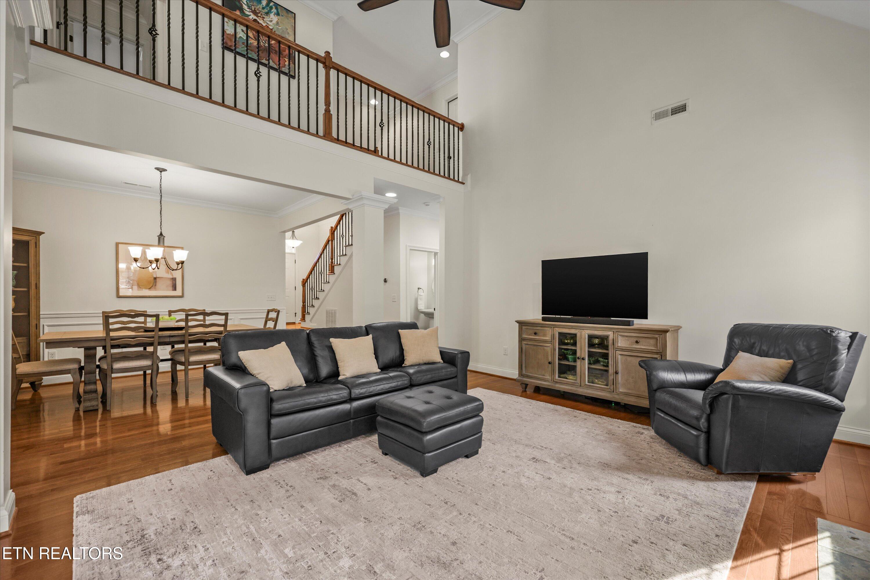 11338 Shady Slope Way Knoxville TN 37932