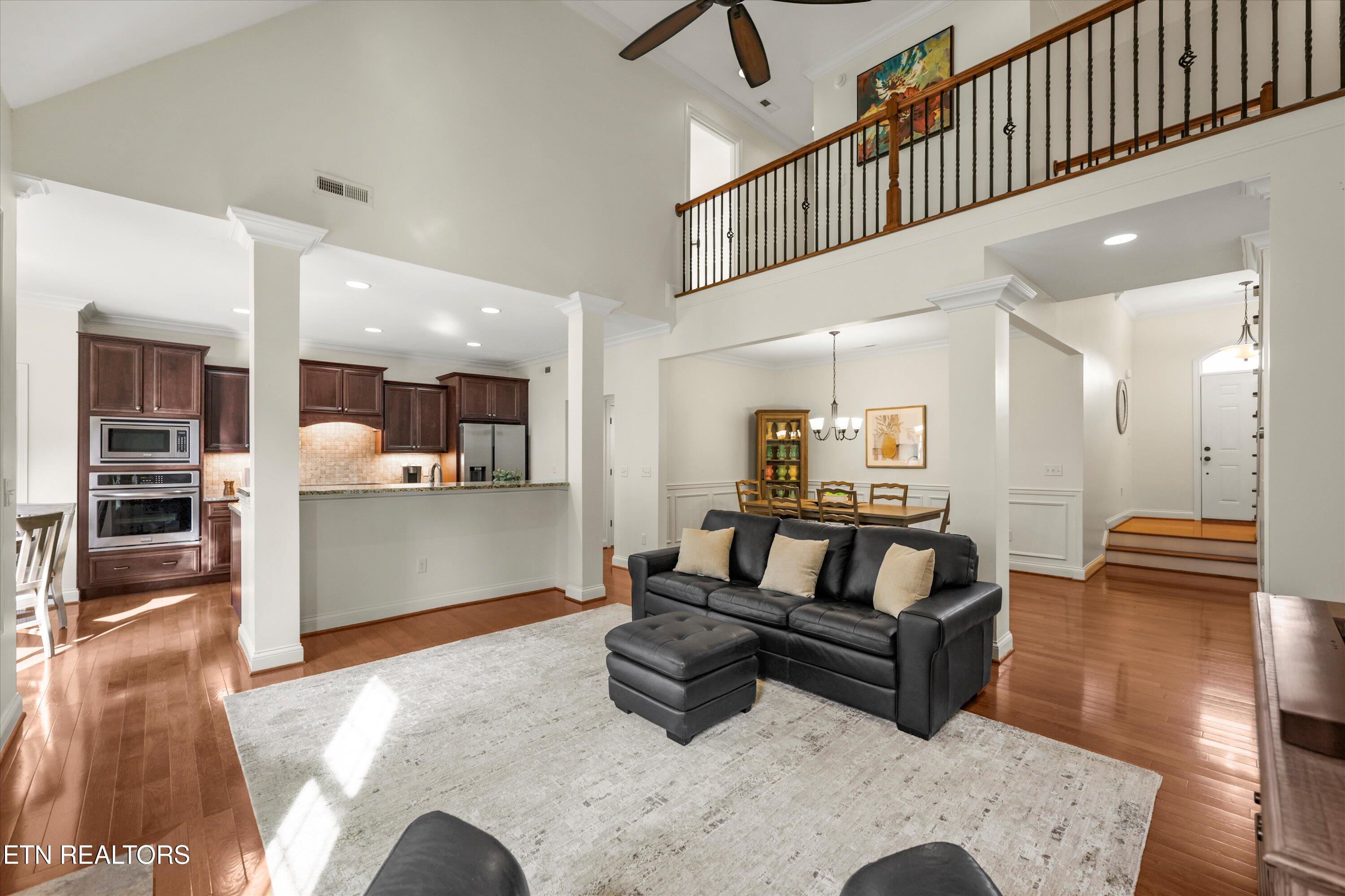 11338 Shady Slope Way Knoxville TN 37932