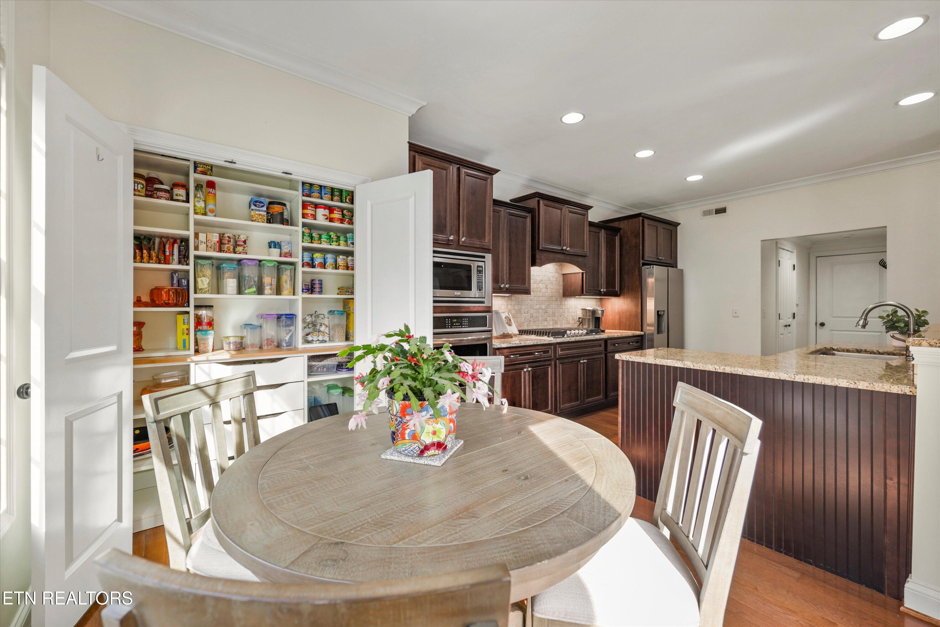 11338 Shady Slope Way Knoxville TN 37932