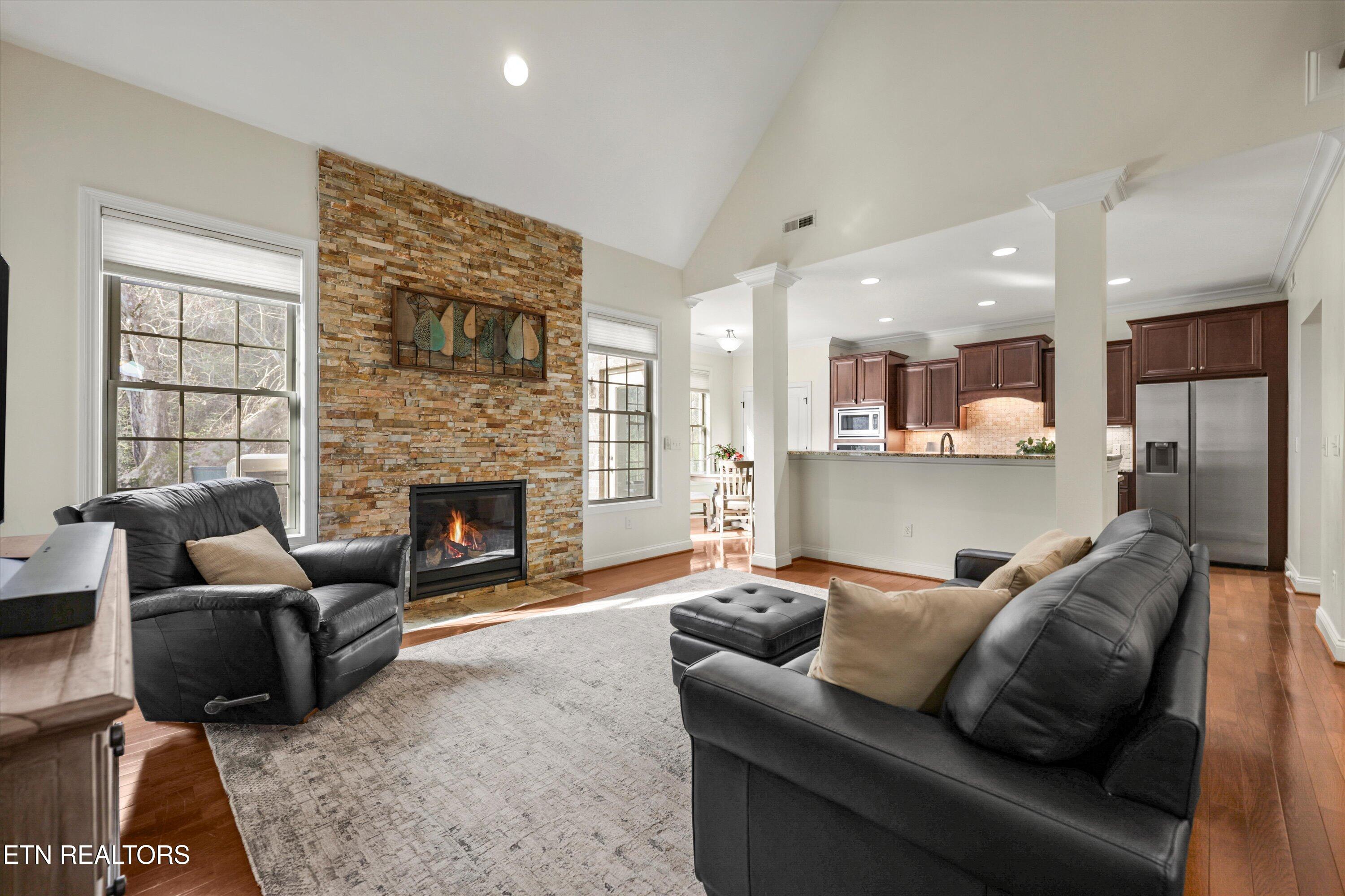 11338 Shady Slope Way Knoxville TN 37932