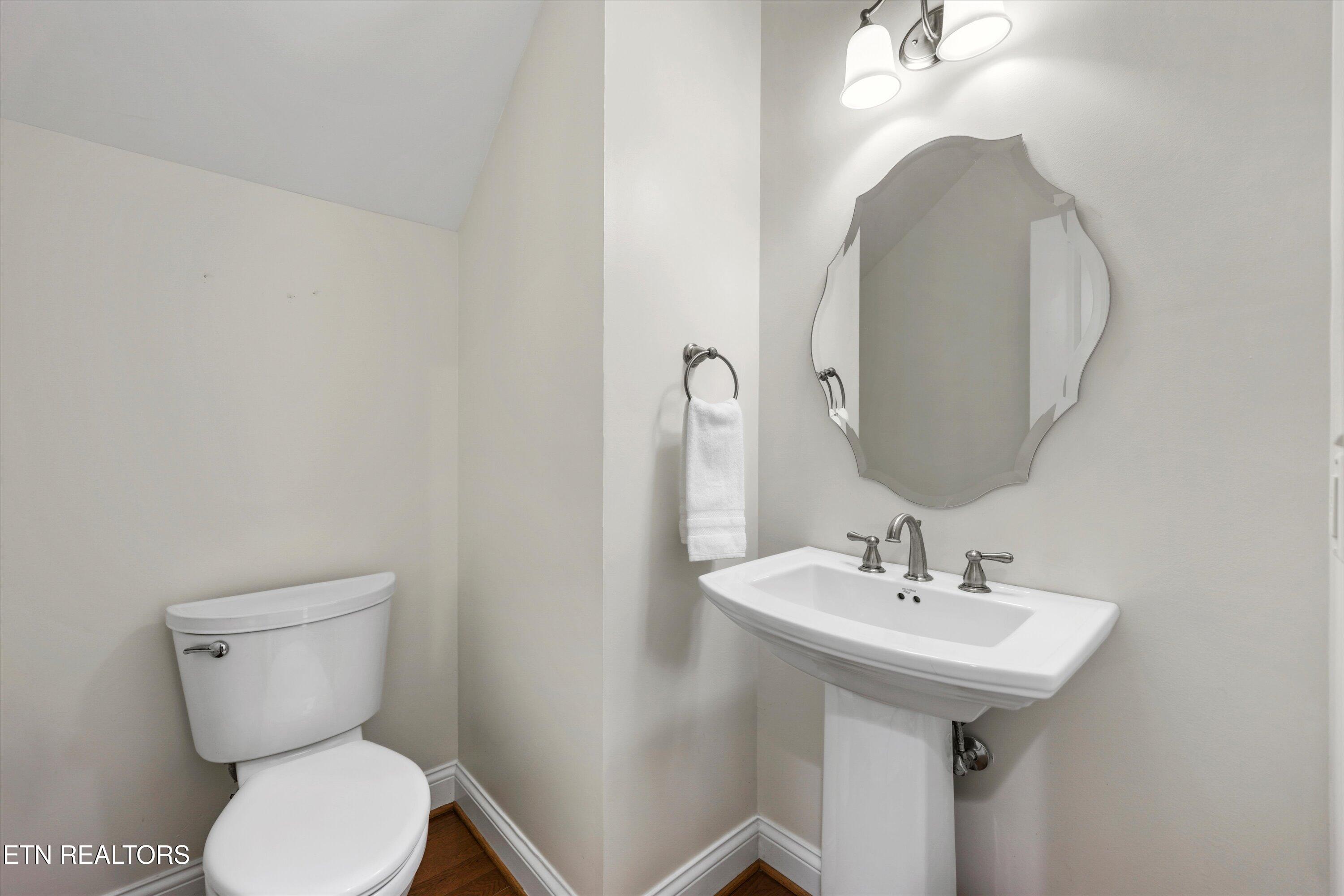 11338 Shady Slope Way Knoxville TN 37932