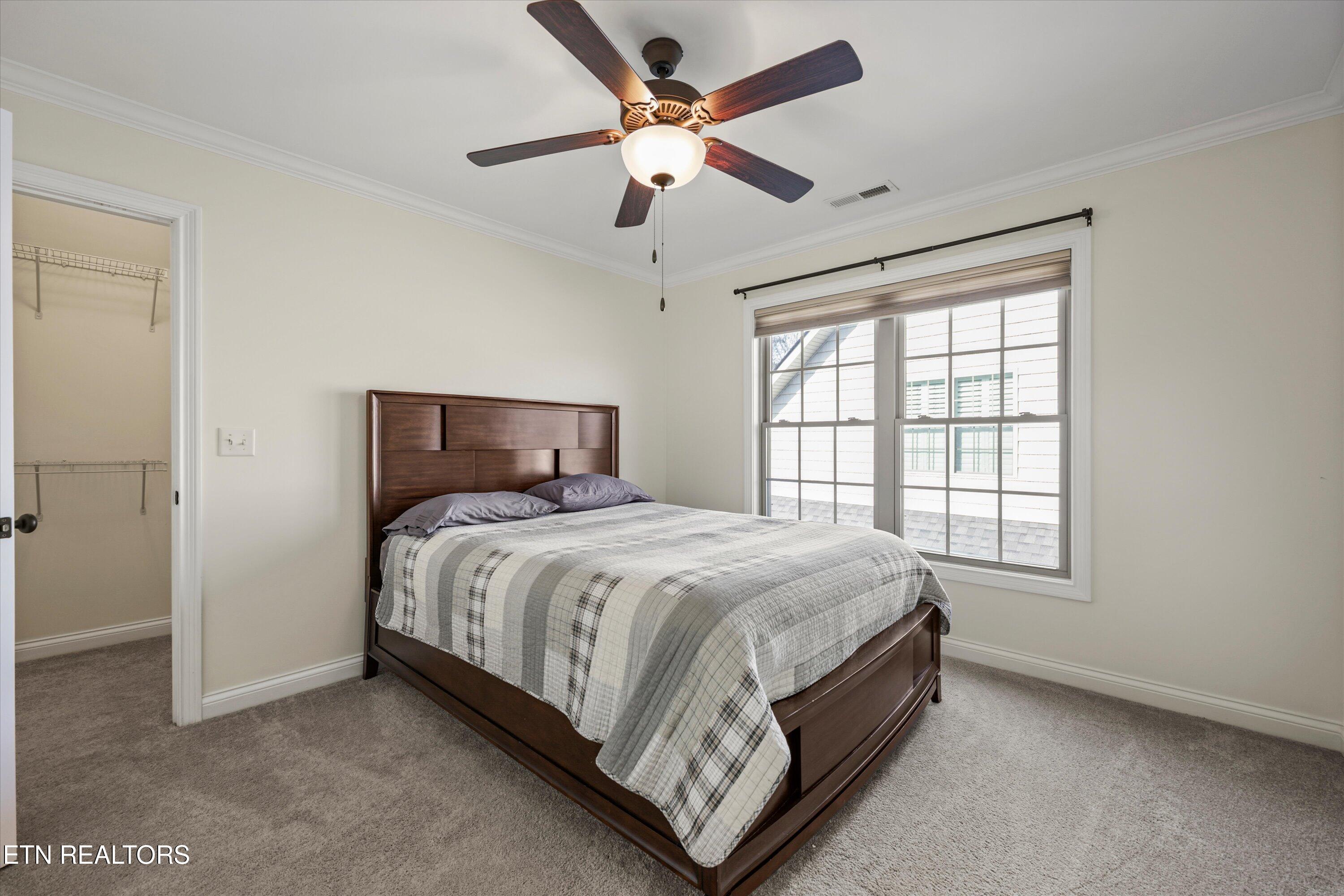 11338 Shady Slope Way Knoxville TN 37932