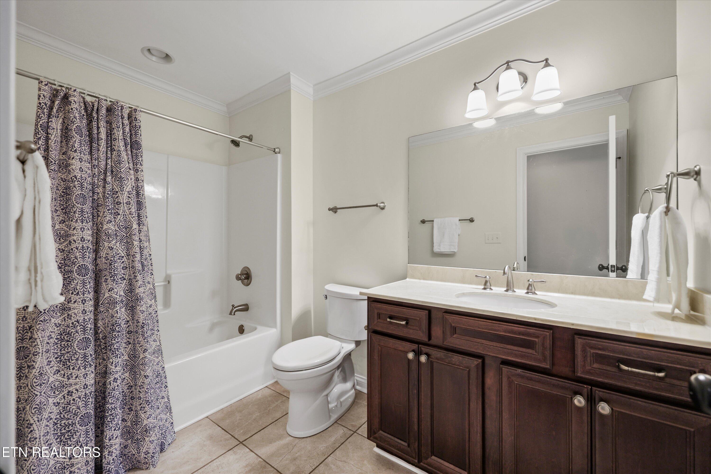 11338 Shady Slope Way Knoxville TN 37932