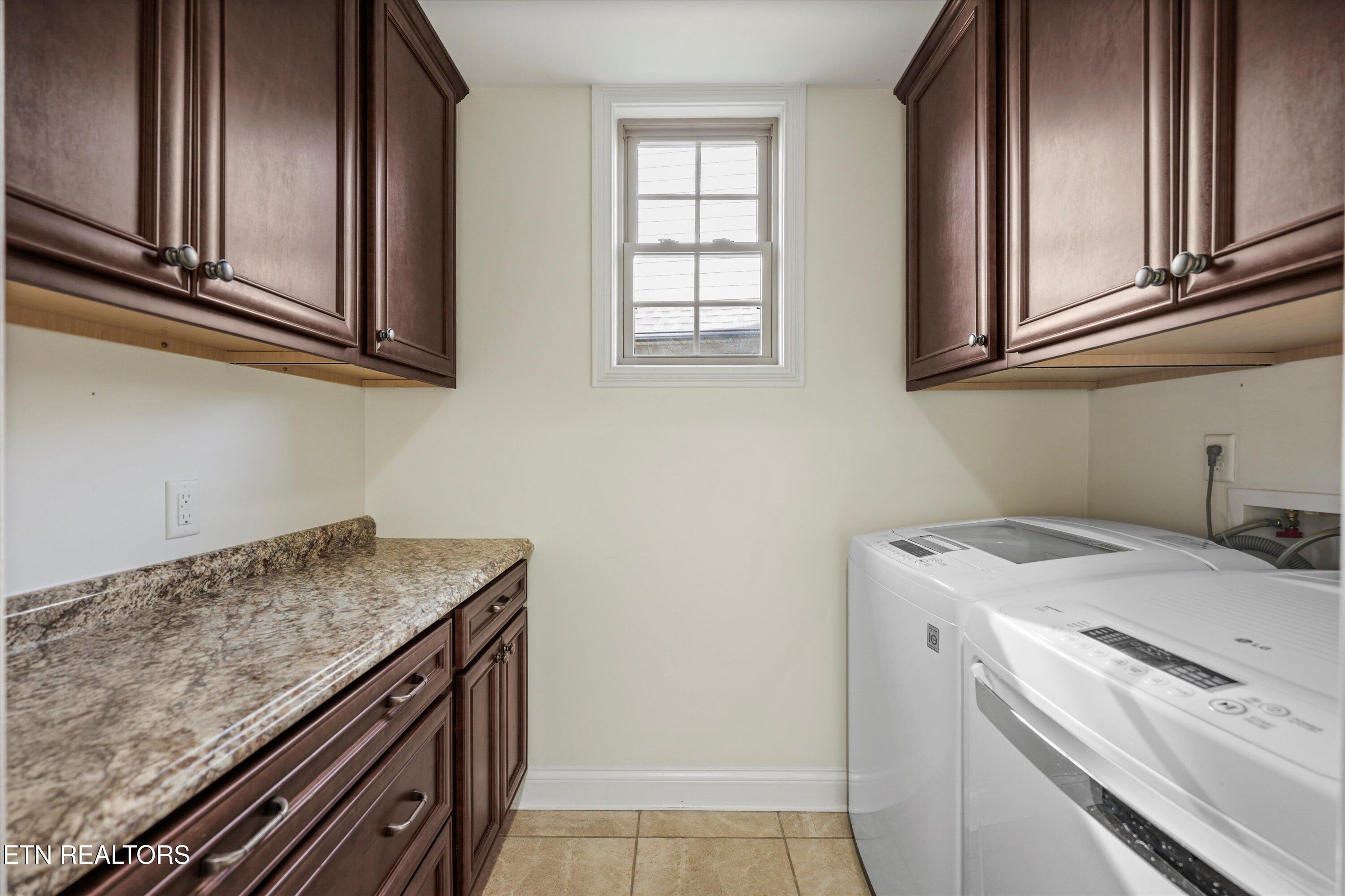 11338 Shady Slope Way Knoxville TN 37932