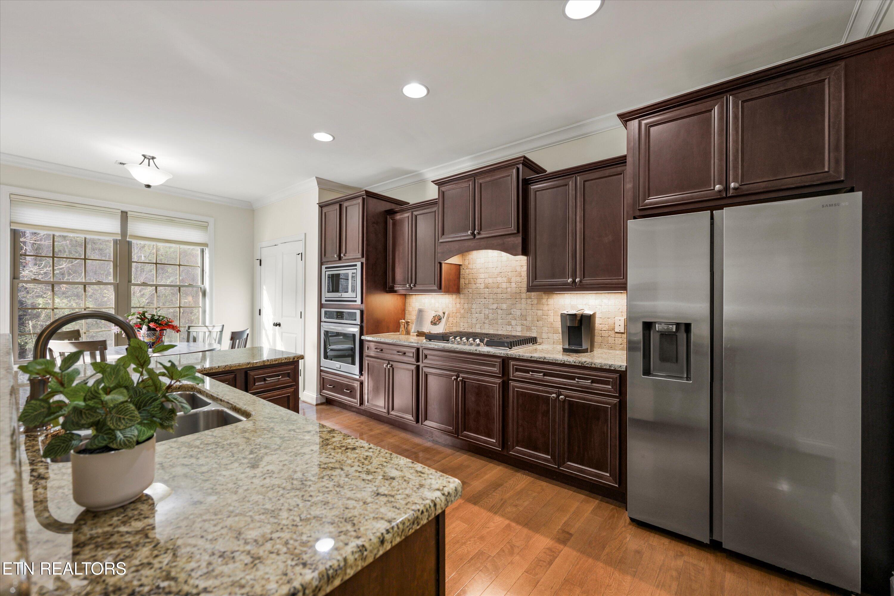 11338 Shady Slope Way Knoxville TN 37932