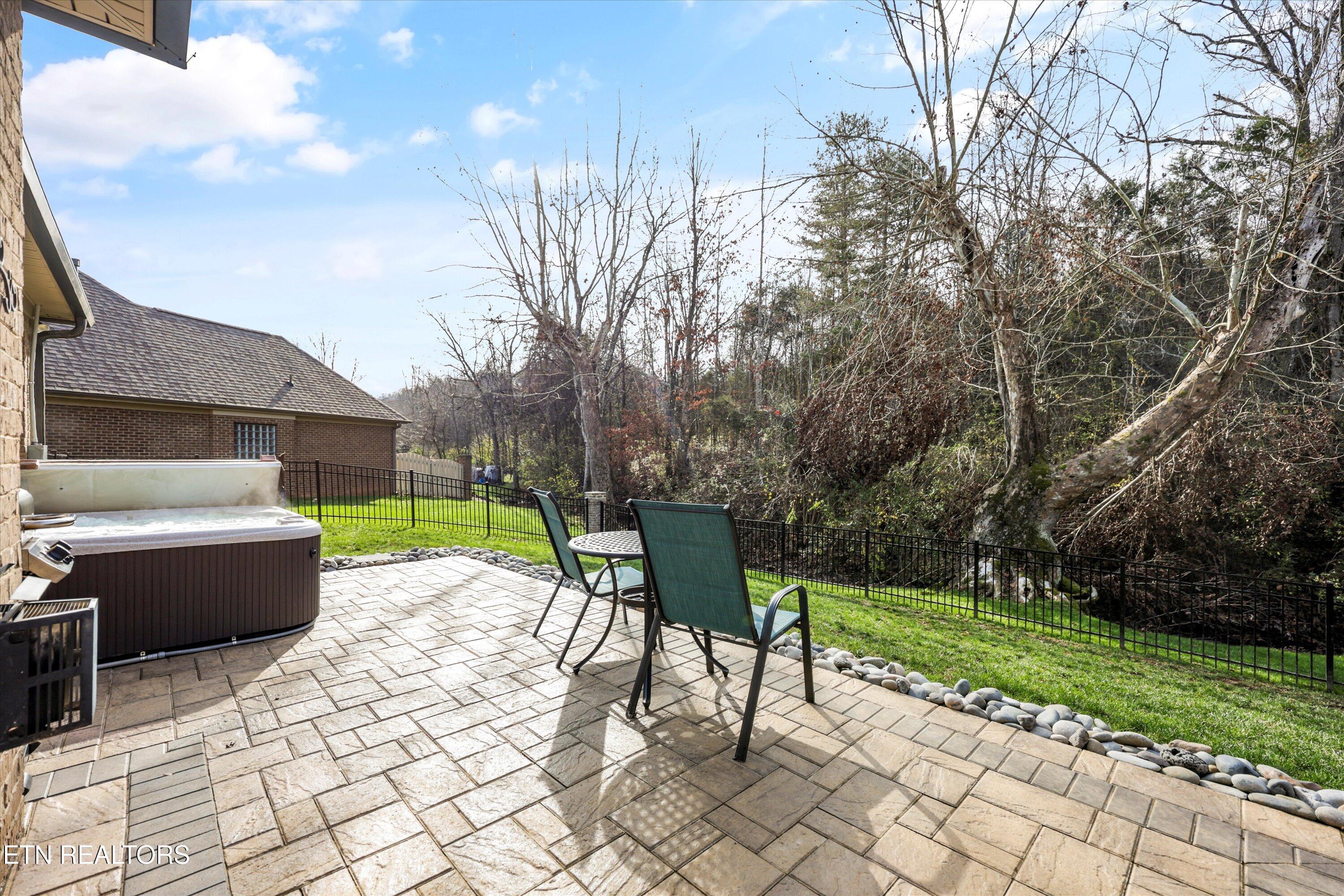 11338 Shady Slope Way Knoxville TN 37932