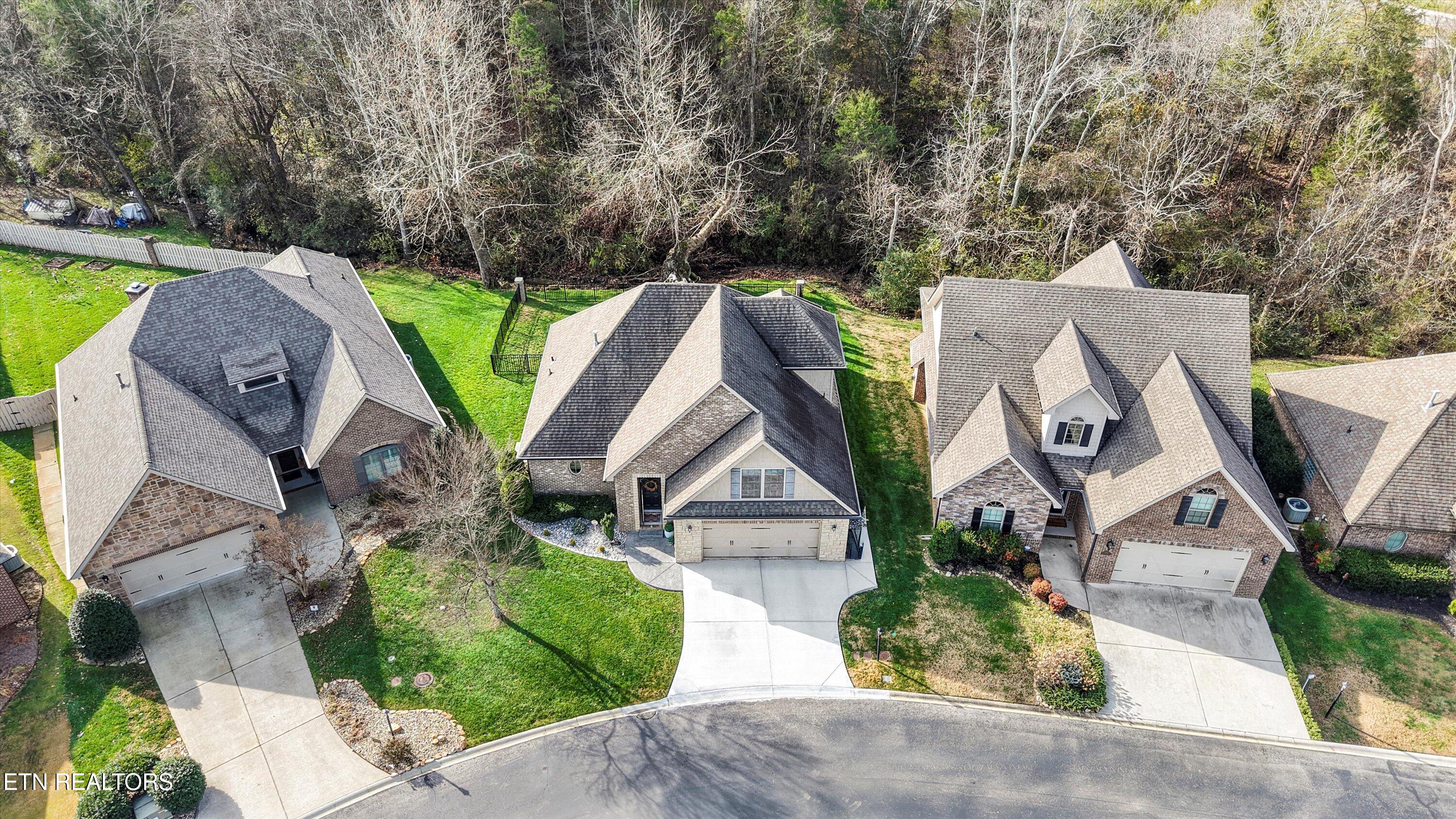 11338 Shady Slope Way Knoxville TN 37932