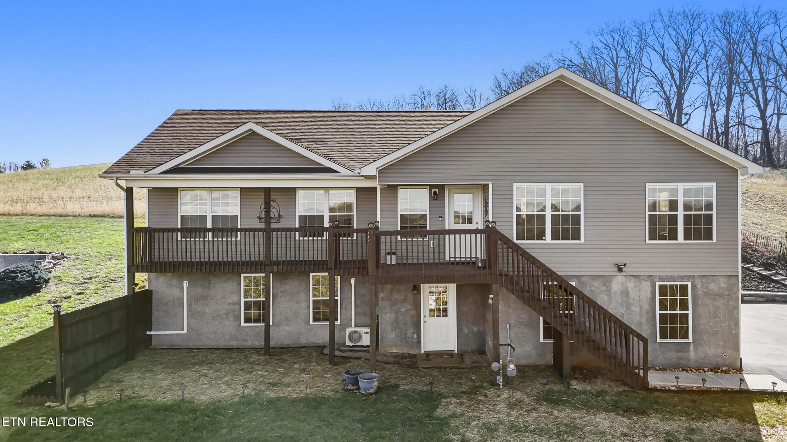 2731 Lucille Avenue Kodak TN 37764