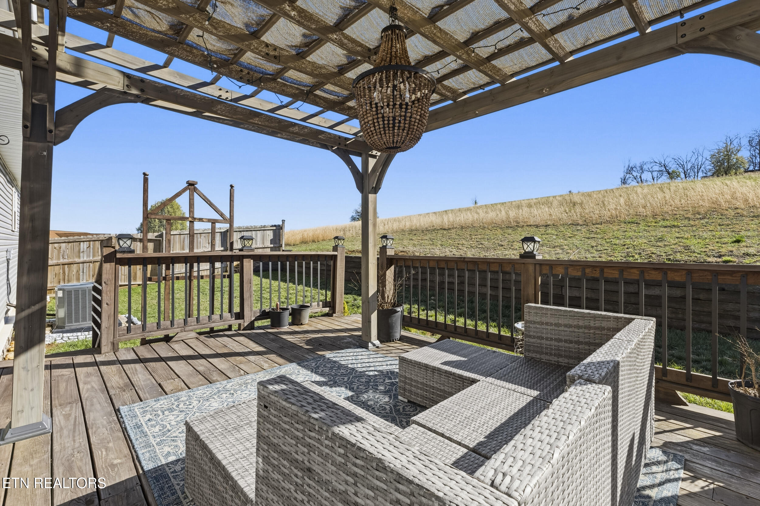 2731 Lucille Avenue Kodak TN 37764