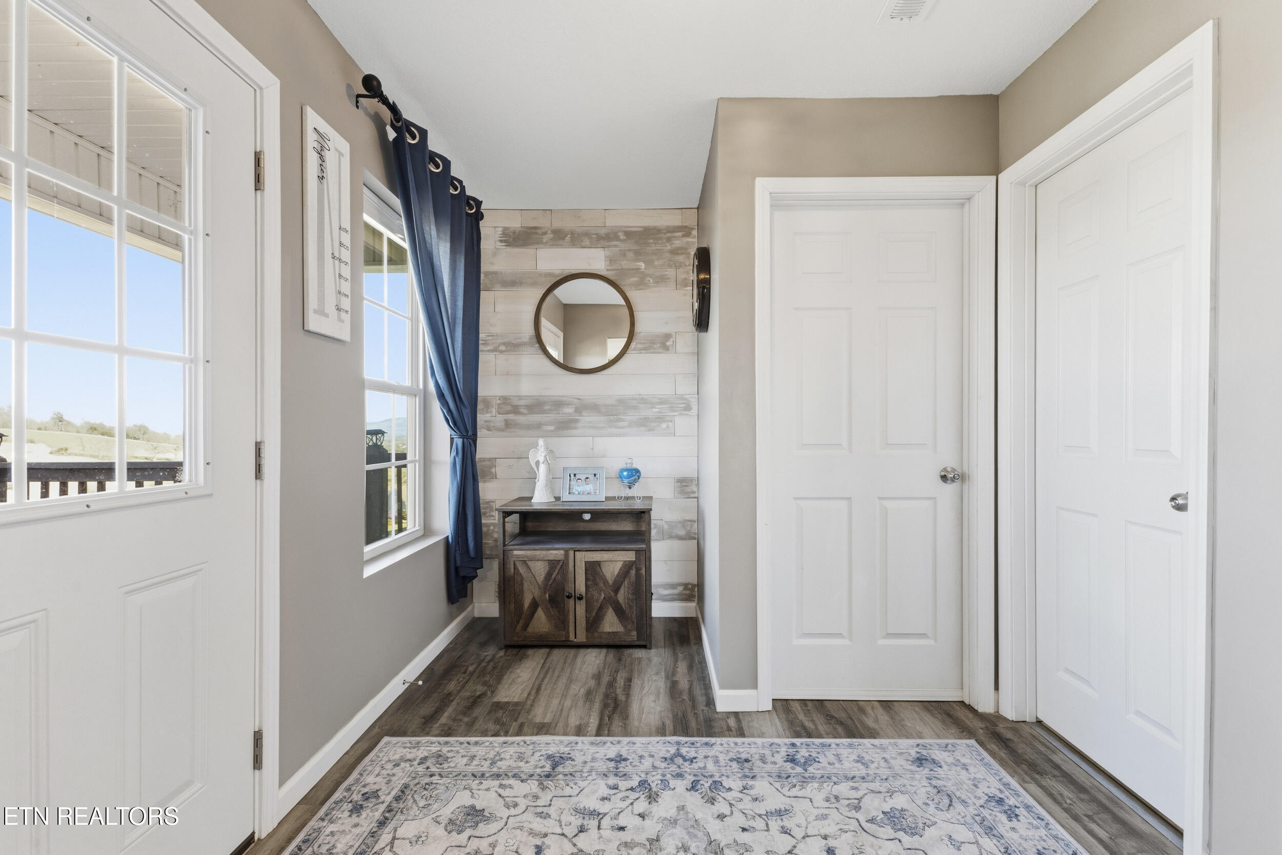 2731 Lucille Avenue Kodak TN 37764