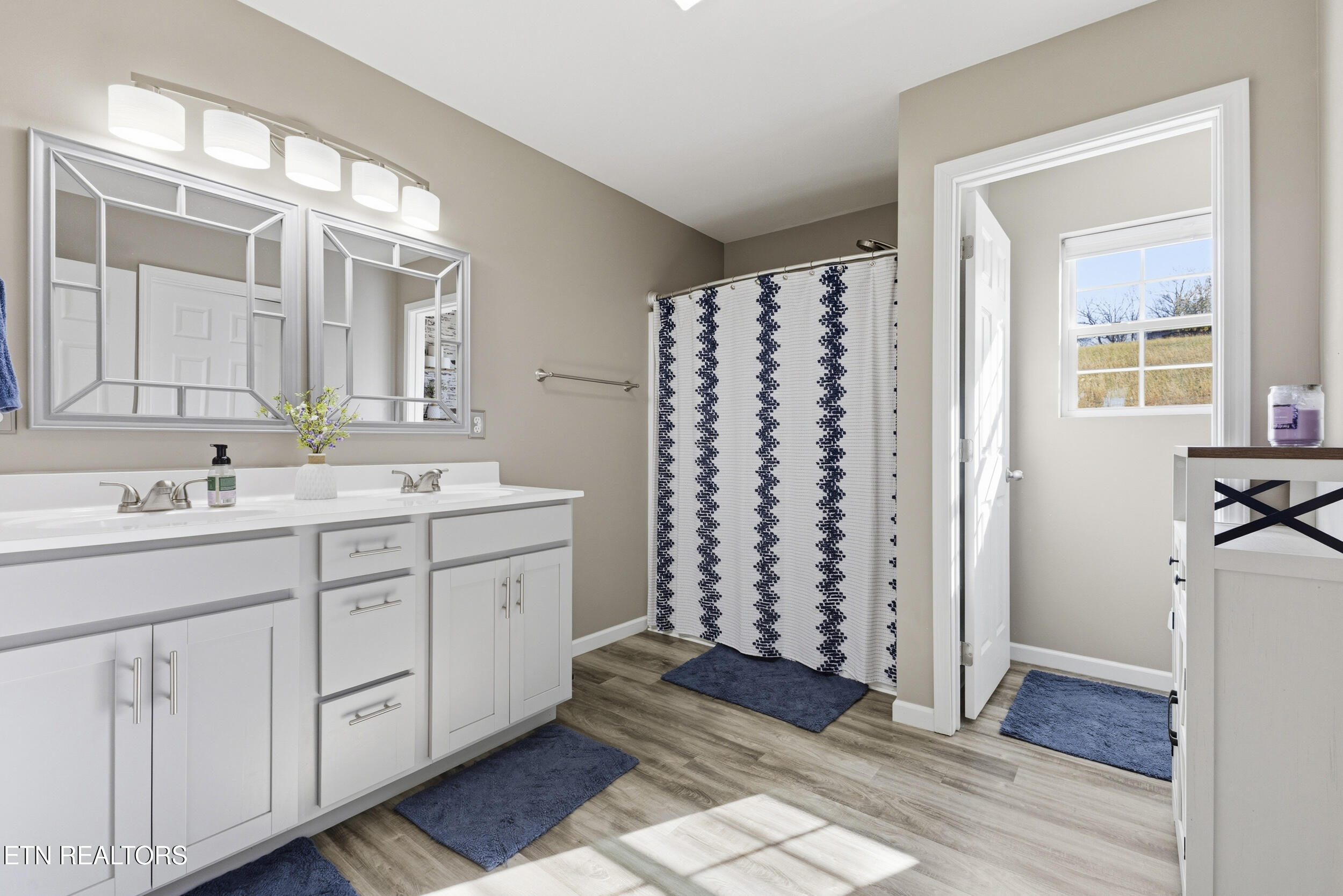 2731 Lucille Avenue Kodak TN 37764