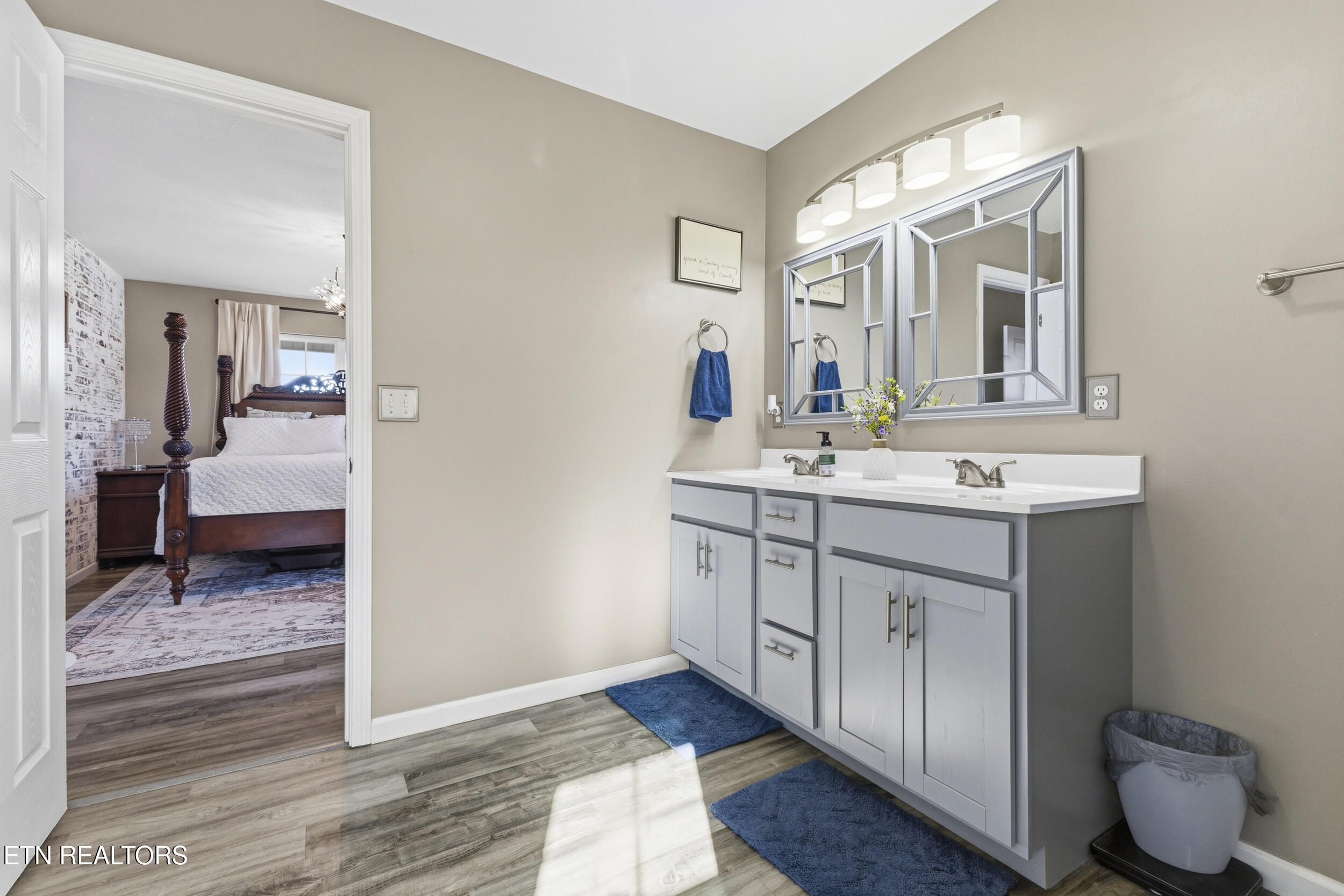 2731 Lucille Avenue Kodak TN 37764