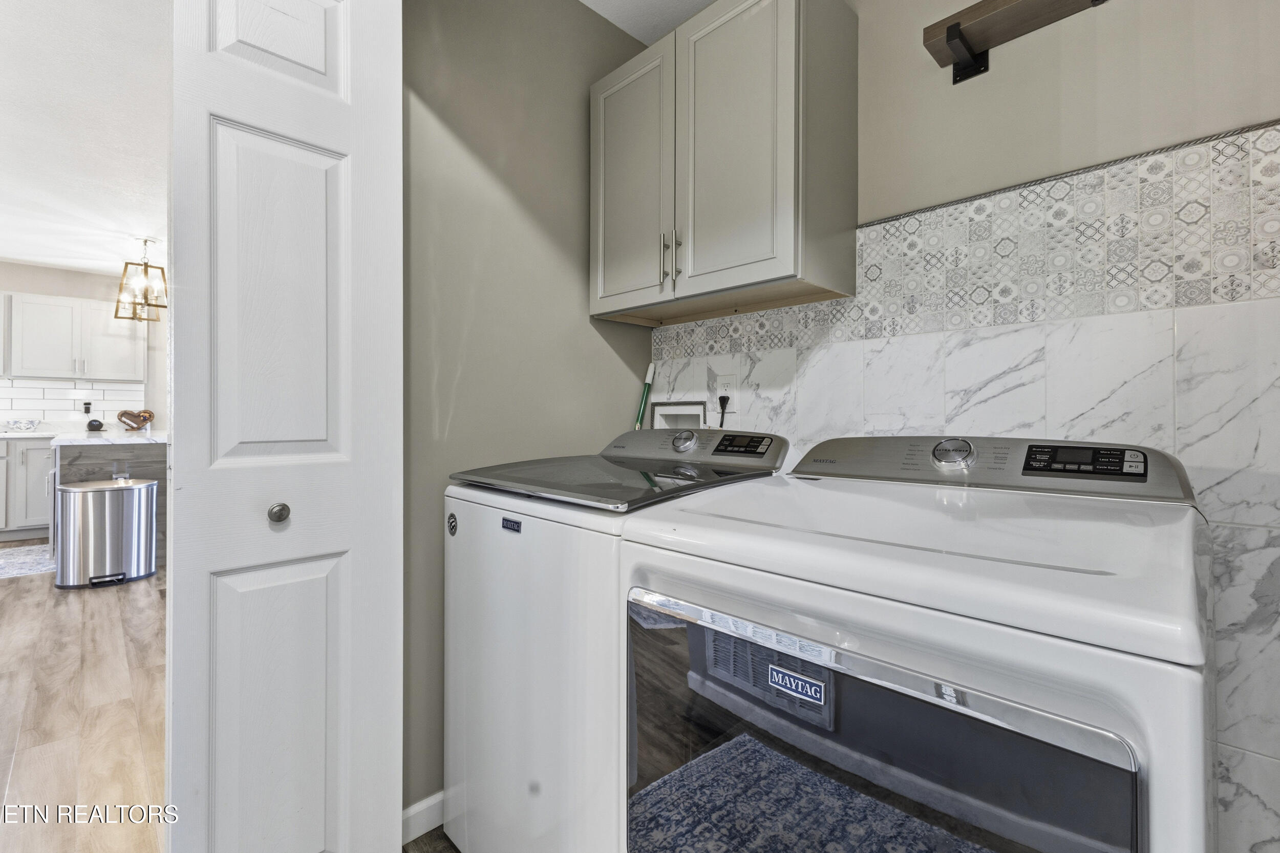 2731 Lucille Avenue Kodak TN 37764