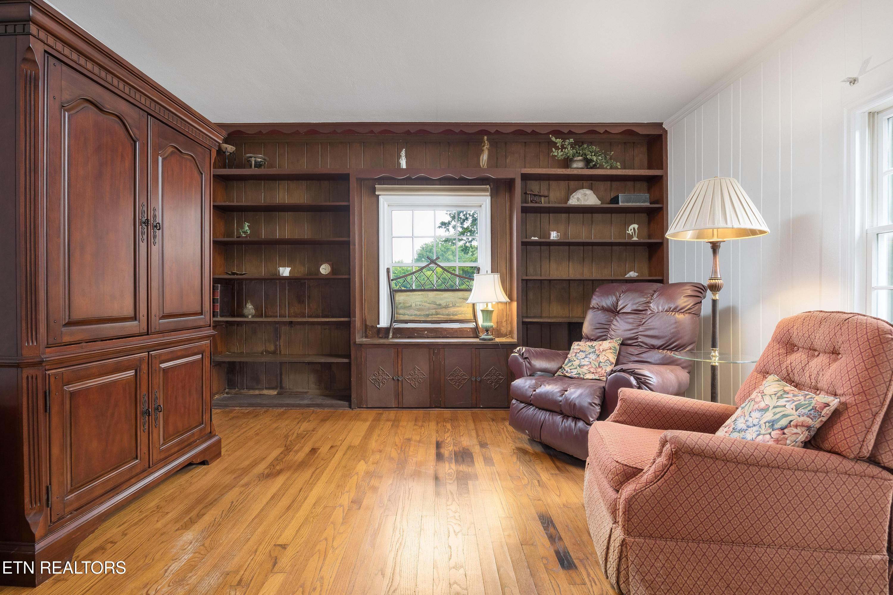 2502 NE Pine Drive Cleveland TN 37312