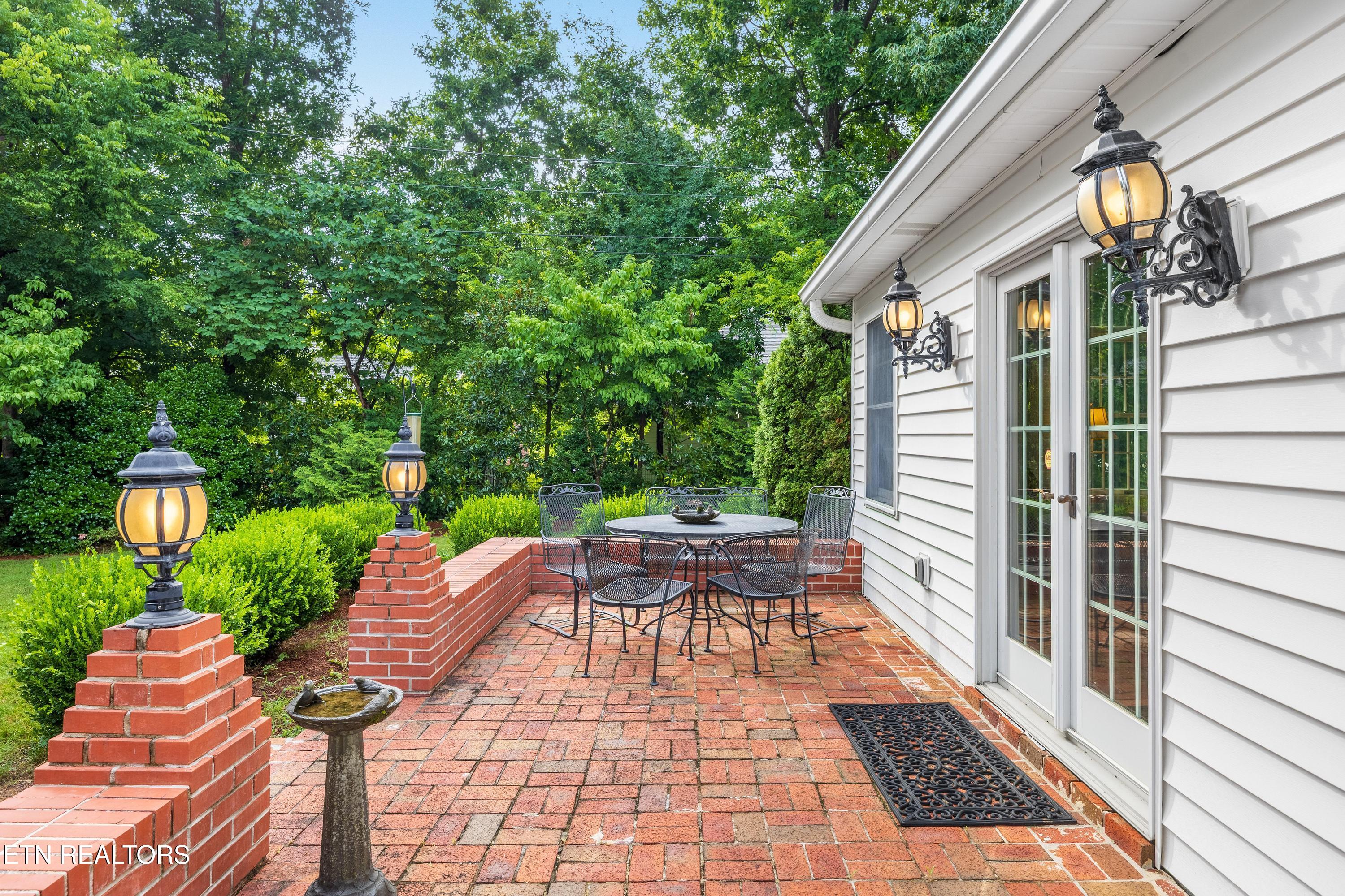 2502 NE Pine Drive Cleveland TN 37312