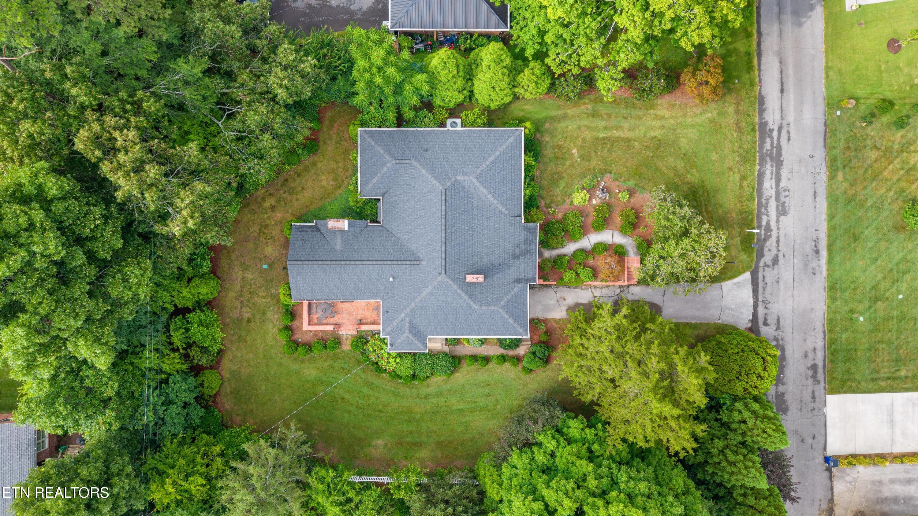 2502 NE Pine Drive Cleveland TN 37312