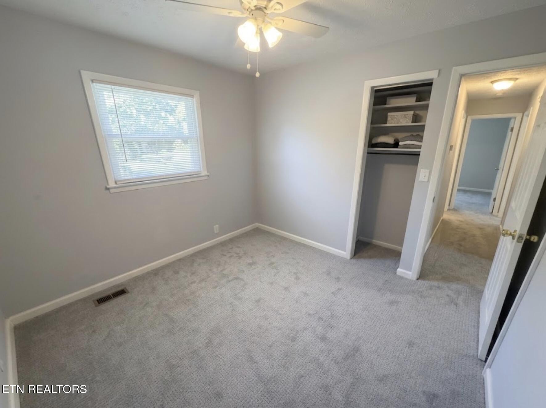 3215 Barton Street Knoxville TN 37917