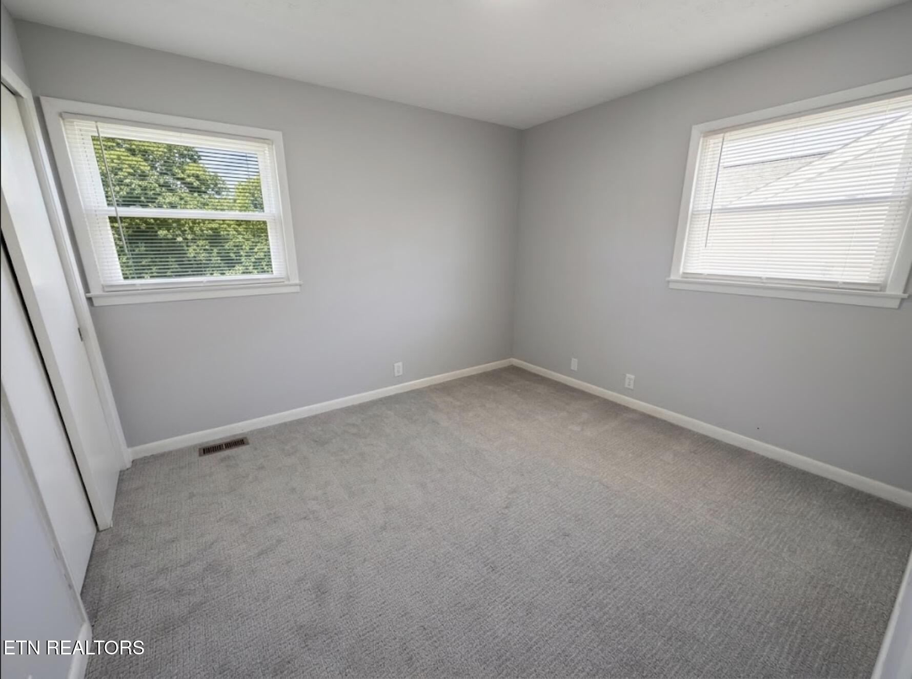 3215 Barton Street Knoxville TN 37917